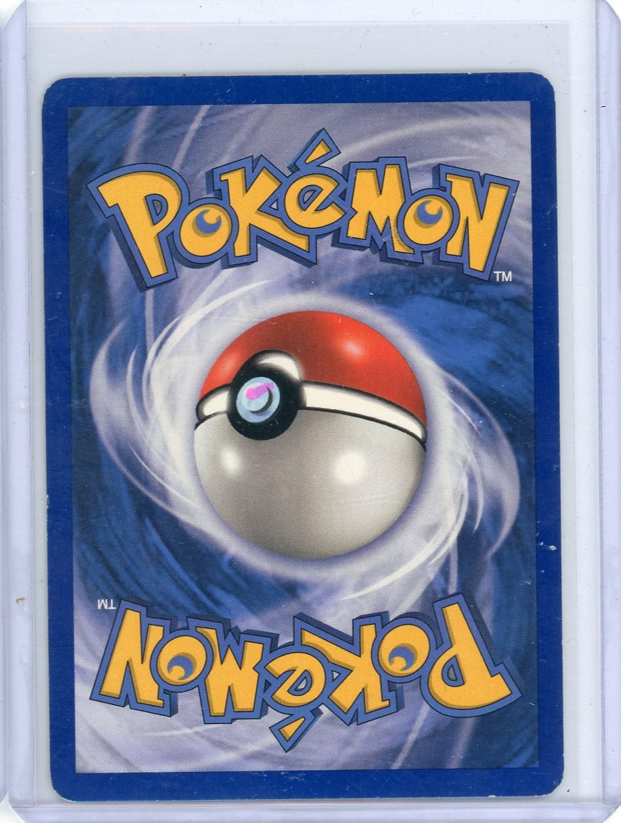 CardinalCore — Blastoise 2006 Pokemon Crystal Guardians rare holo #2/100 LP – Official Pokemon TCG Product