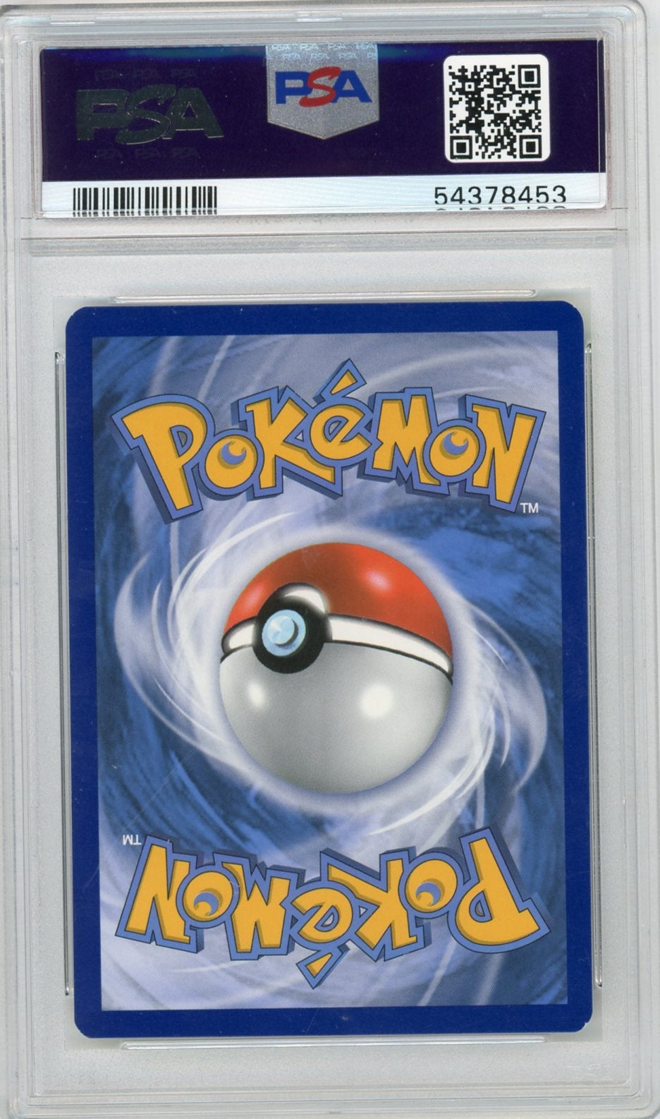 CardinalCore — Espeon & Deoxys GX Pokemon Black Star Promo #SM240 PSA 9 – Official Pokemon TCG Product