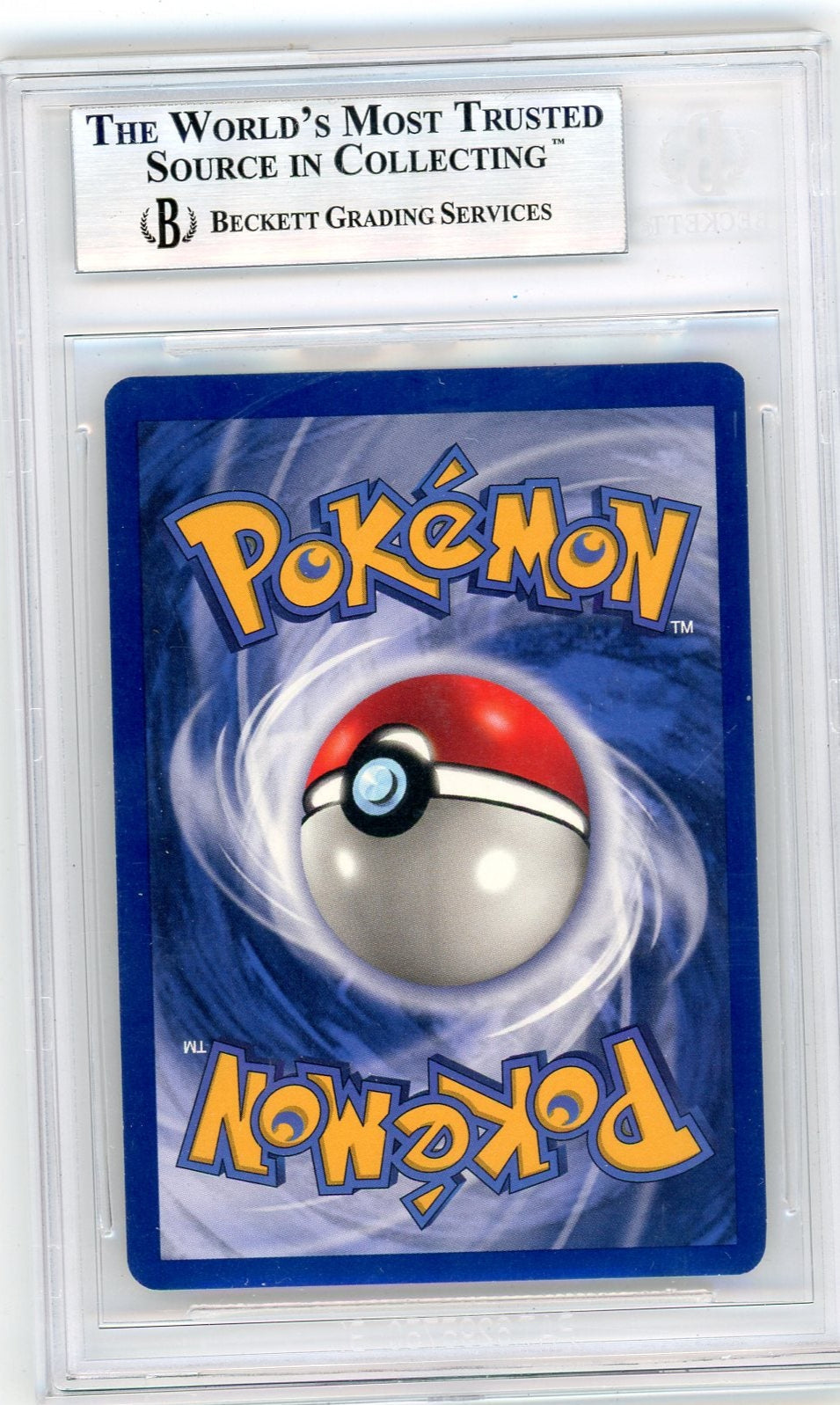 CardinalCore — Kabutops Pokemon Fossil 1st Edition Holo #9/62 BGS 8.5 – Official Pokemon TCG Product