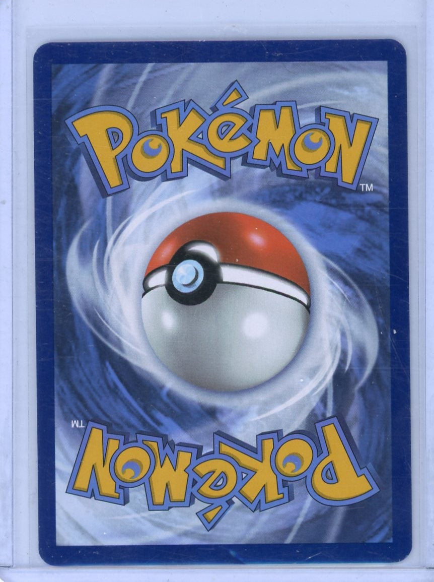 CardinalCore — Charizard ex Pokemon 151 Special Illustration Rare #199/165 – Official Pokemon TCG Product