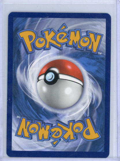 CardinalCore — Charizard ex Pokemon Paldean Fates Special Illustration Rare #234/091 – Official Pokemon TCG Product