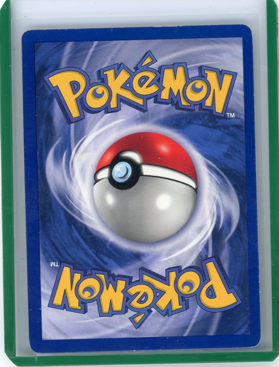 CardinalCore — Venusaur 1999 Pokemon Base Set Shadowless Holo #15/102 – Official Pokemon TCG Product