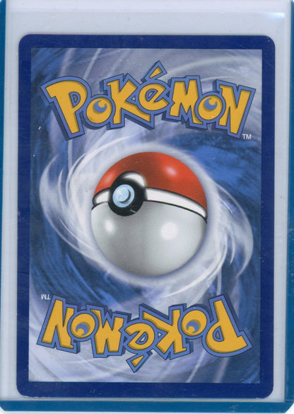 CardinalCore — Charizard Pokemon Celebrations Classic Collection #4/102 – Official Pokemon TCG Product