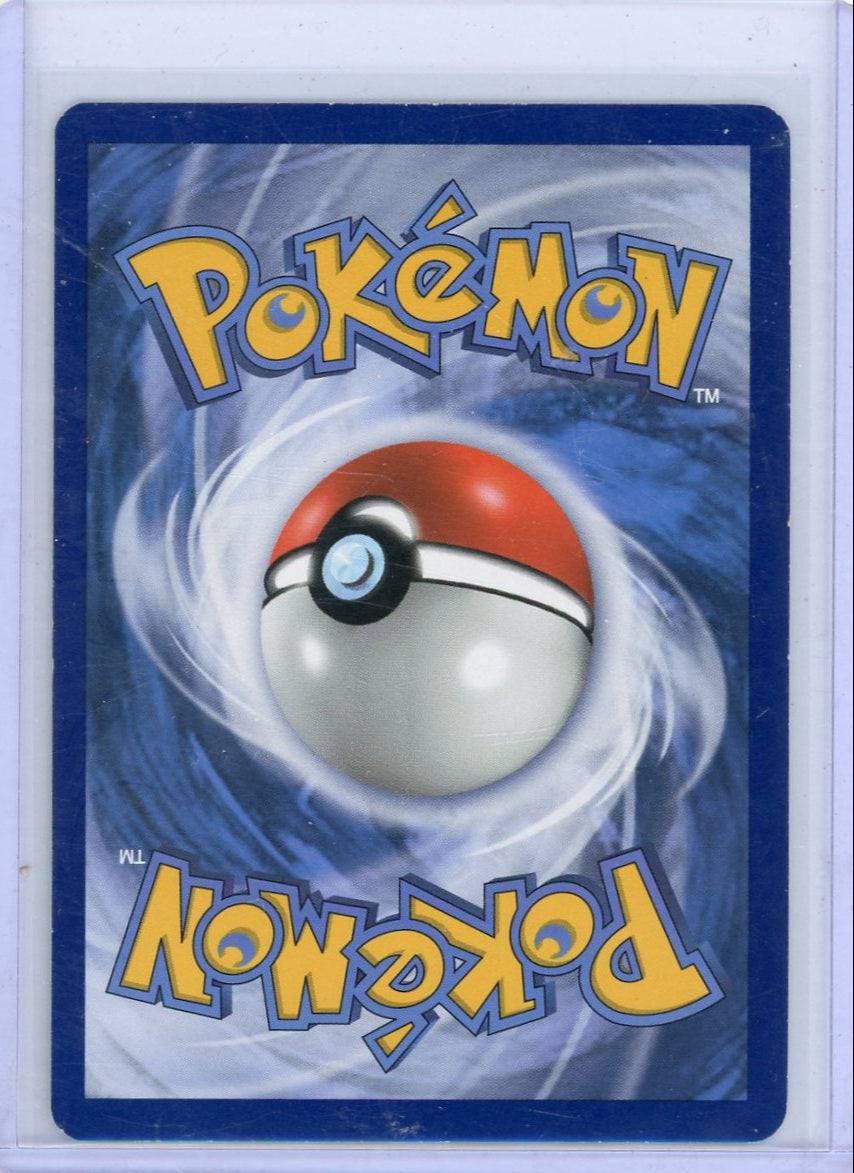 CardinalCore — Charizard Pokemon Evolutions Holo #11/108 – Official Pokemon TCG Product