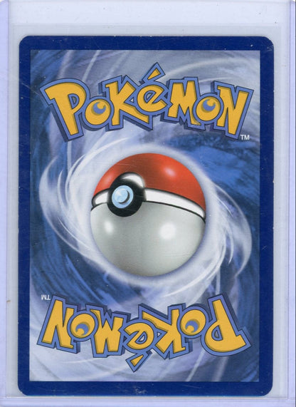 CardinalCore — Charizard Pokemon Evolutions Holo #11/108 – Official Pokemon TCG Product