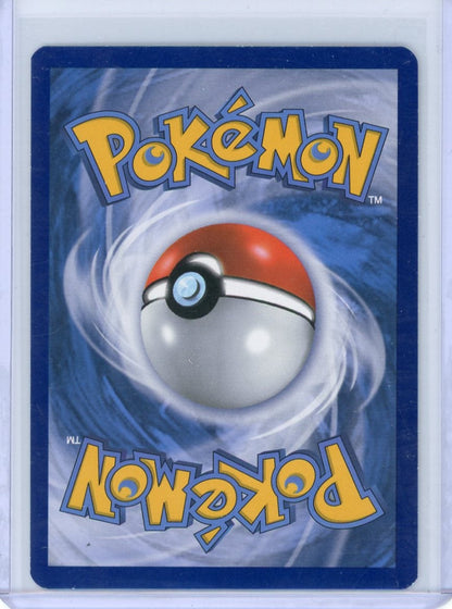 CardinalCore — Mega Mewtwo EX Pokemon BREAKthrough Full-Art #159/162 – Official Pokemon TCG Product