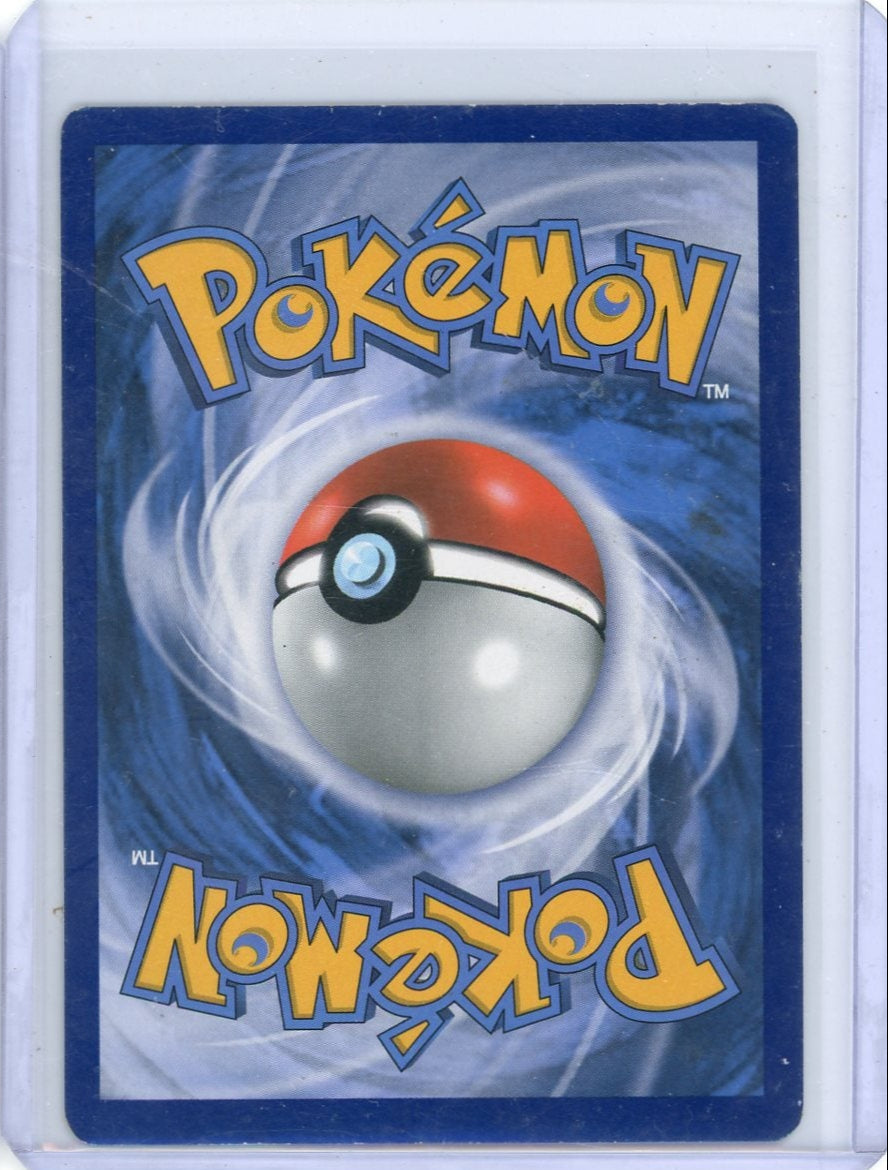 CardinalCore — Mega Gyarados EX Pokemon BREAKpoint Full-Art #115/122 – Official Pokemon TCG Product