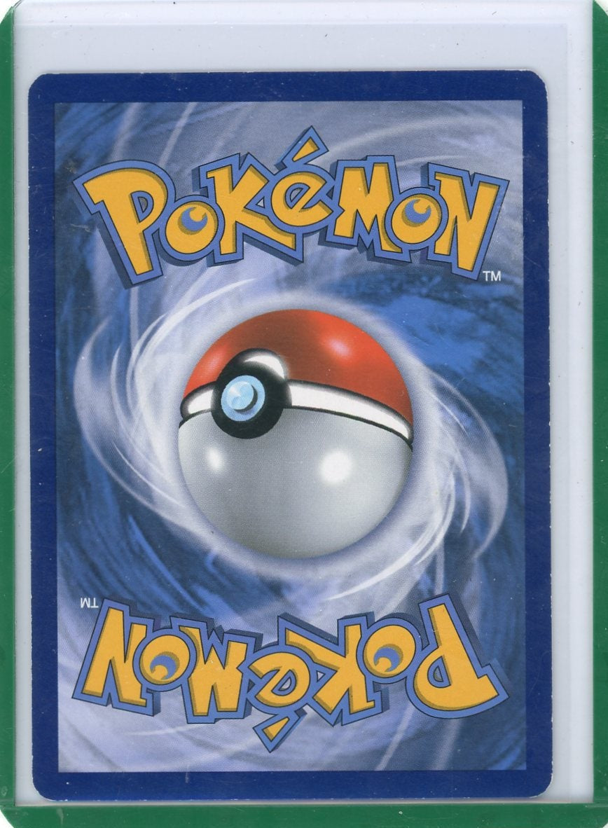 CardinalCore — Mega Tyranitar EX Pokemon Ancient Origins Full-Art #92/98 – Official Pokemon TCG Product