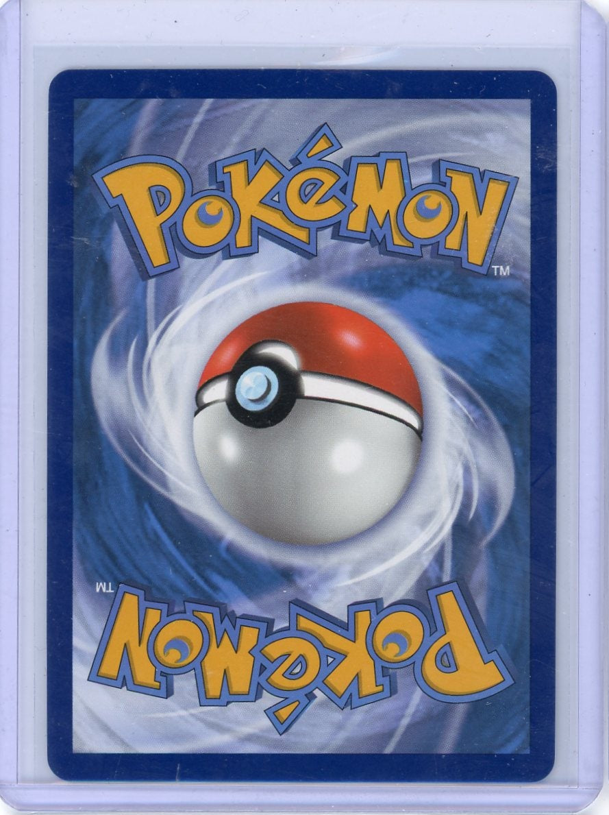 CardinalCore — Greninja GX Pokemon Hidden Fates Shiny Full-Art #SV56/SV94 – Official Pokemon TCG Product