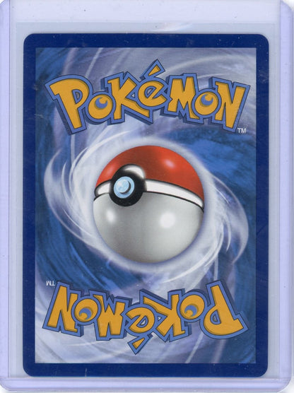 CardinalCore — Greninja GX Pokemon Hidden Fates Shiny Full-Art #SV56/SV94 – Official Pokemon TCG Product