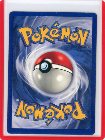 CardinalCore — Charmander 1999 Pokemon Base Set 1st Edition 46/102 – Official Pokemon TCG Product