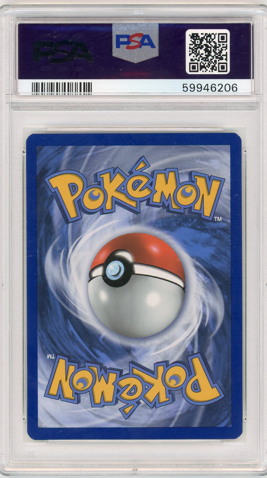 CardinalCore — Charizard Pokemon XY Evolutions Holofoil #11/108 PSA 9 – Official Pokemon TCG Product