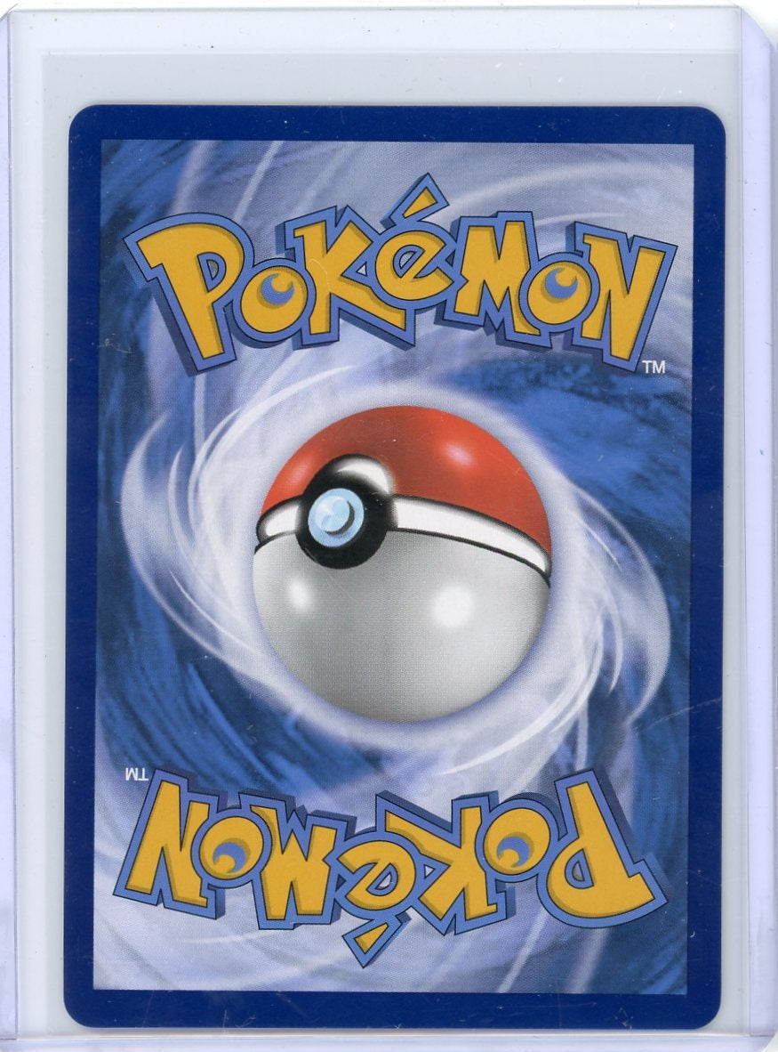 CardinalCore — Radiant Gardevoir Pokemon Lost Origin Prize Pack Series #069/196 – Official Pokemon TCG Product