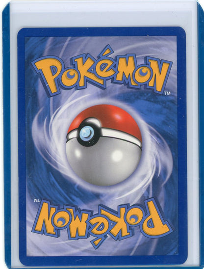 CardinalCore — Palkia & Dialga Legend Pokemon HGSS Triumphant #102/102 (Bottom) – Official Pokemon TCG Product