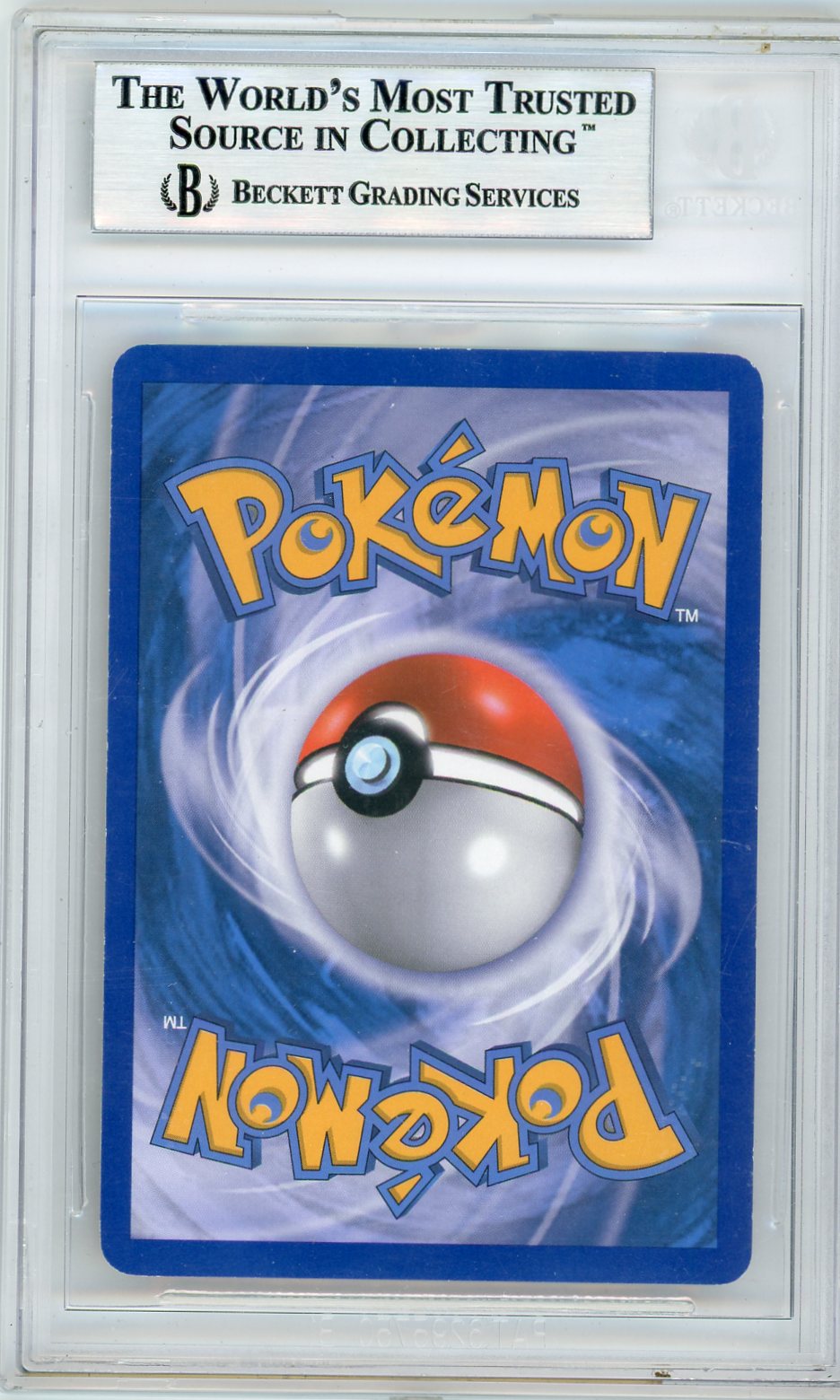 CardinalCore — Reshiram Pokemon Black & White Legendary Treasures Gold Secret Rare #114/113 – Official Pokemon TCG Product
