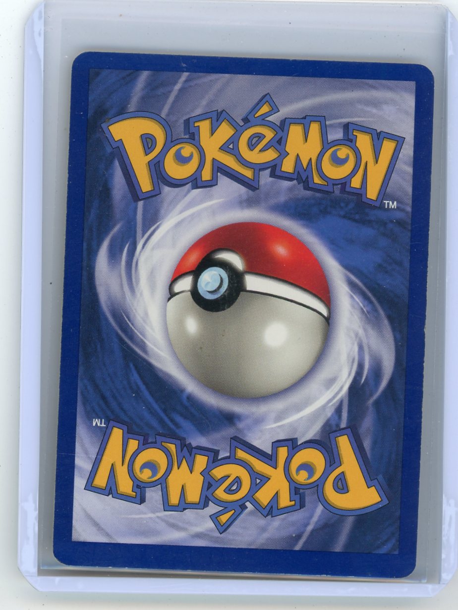 CardinalCore — Clefable 1999 Pokemon Jungle 1st Edition rare holo 1/64 – Official Pokemon TCG Product