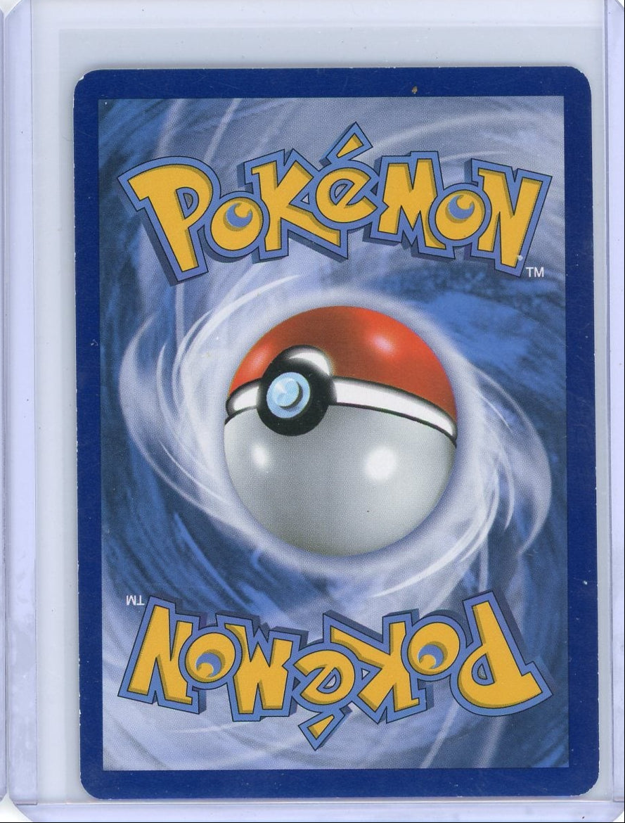 CardinalCore — Primal Kyogre EX Pokemon XY Primal Clash Full-Art #149/160 (LP) – Official Pokemon TCG Product