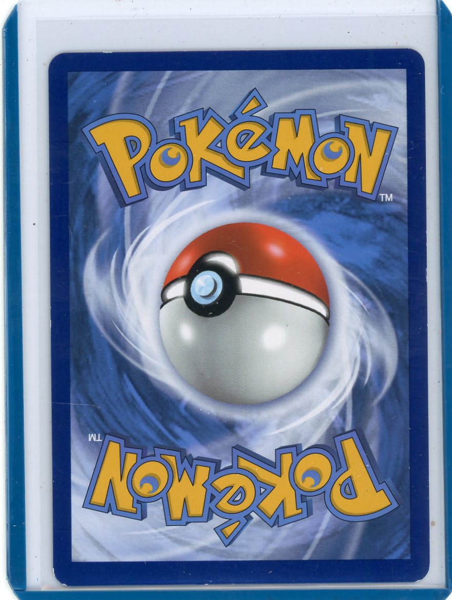 CardinalCore — Umbreon V Pokemon Evolving Skies Illustration Rare holo 189/203 (LP/MP) – Official Pokemon TCG Product