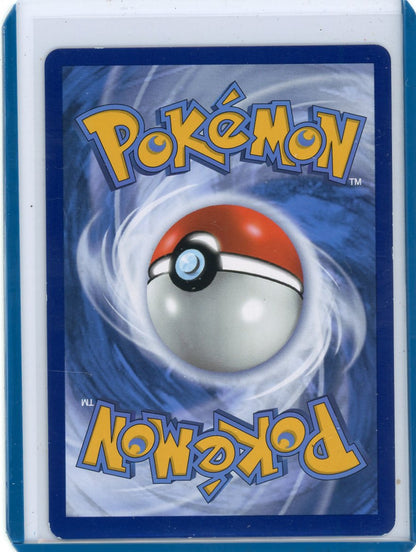 CardinalCore — Umbreon V Pokemon Evolving Skies Illustration Rare holo 189/203 (LP/MP) – Official Pokemon TCG Product