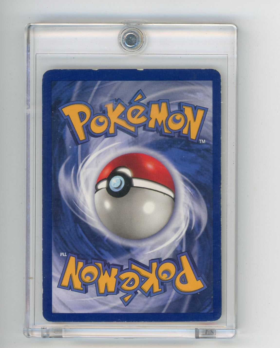 CardinalCore — Moltres Pokemon 1st Edition Fossil Holo 12/62 – Official Pokemon TCG Product