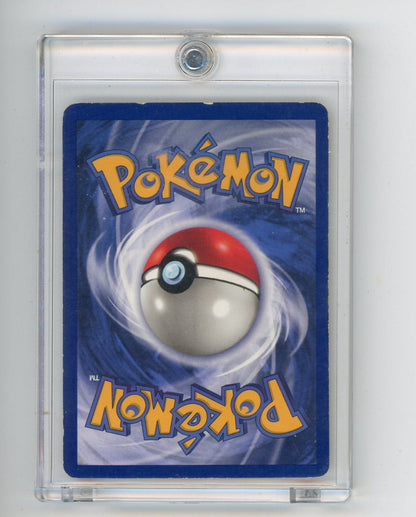 CardinalCore — Moltres Pokemon 1st Edition Fossil Holo 12/62 – Official Pokemon TCG Product