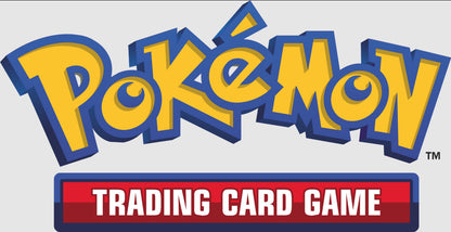 CardinalCore — Union Celebrations Special Collection Box 151 – Official Pokemon TCG Product