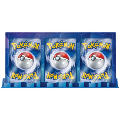 CardinalCore — Premium Collection Box – Official Pokemon TCG Product