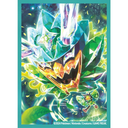 CardinalCore — Premium Collection Box – Official Pokemon TCG Product