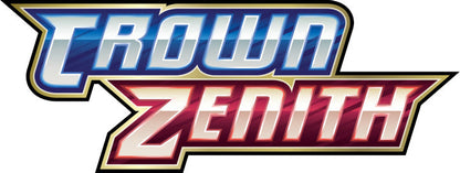 CardinalCore — Pokemon TCG Crown Zenith Pikachu VMAX Special Collection Box 151 – Official Pokemon TCG Product