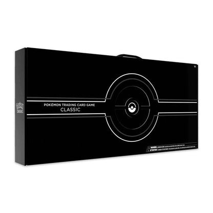 CardinalCore — Collection Box – Official Pokemon TCG Product