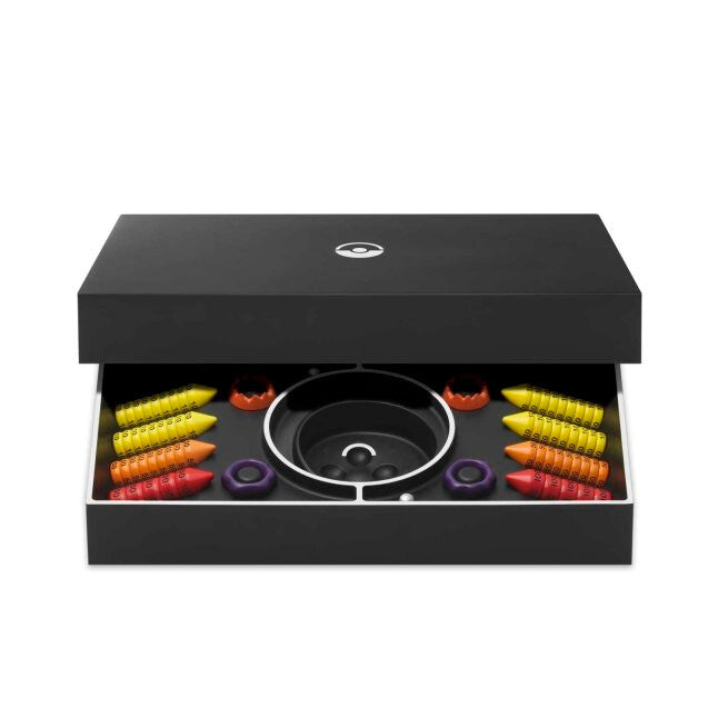 CardinalCore — Collection Box – Official Pokemon TCG Product