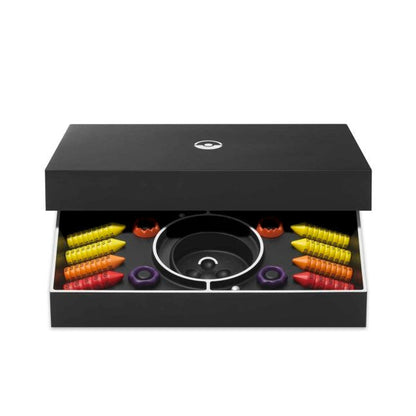 CardinalCore — Collection Box – Official Pokemon TCG Product