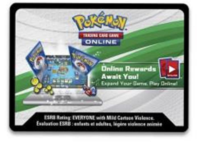 CardinalCore — Fates Elite Trainer Box – Complete Trainer Kit with Accessories