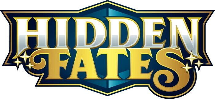 CardinalCore — Fates Elite Trainer Box – Complete Trainer Kit with Accessories