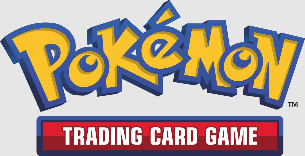 CardinalCore — Stellar Crown 6 Pack Booster Bundle – Official Pokemon TCG Product