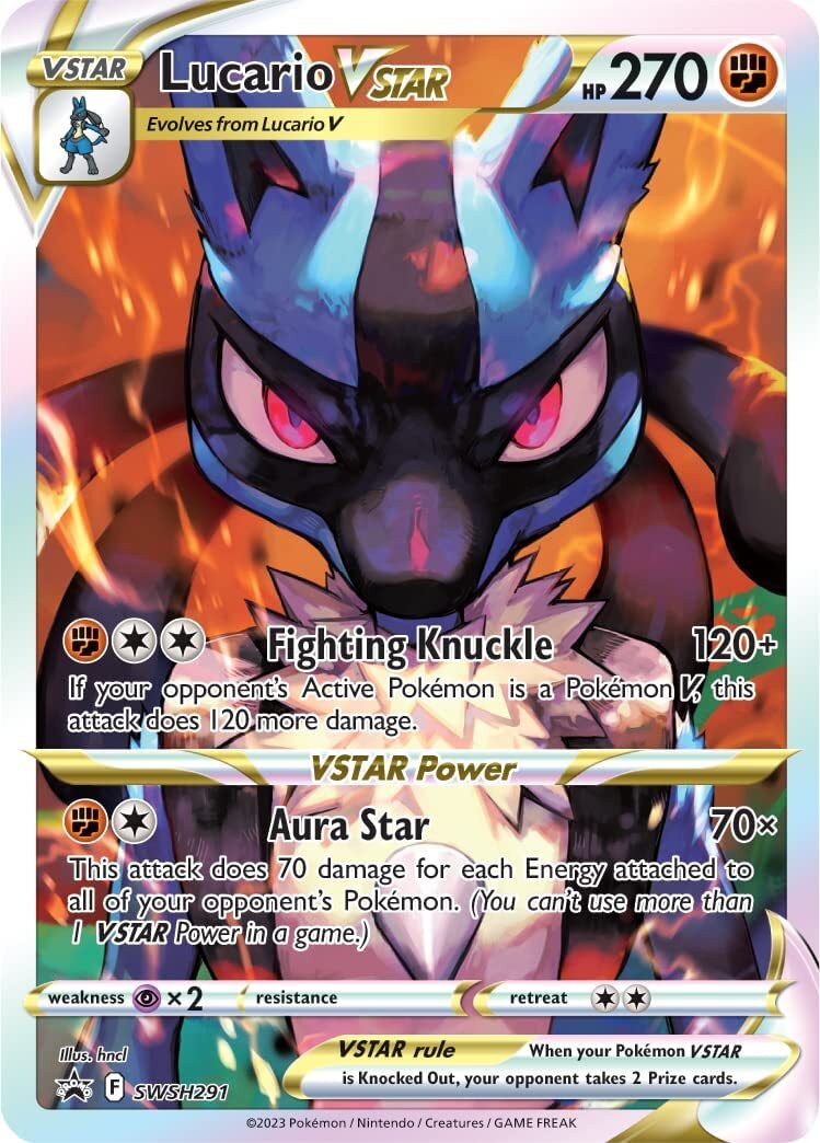 CardinalCore — Elite Trainer Box – Complete Trainer Kit with Accessories