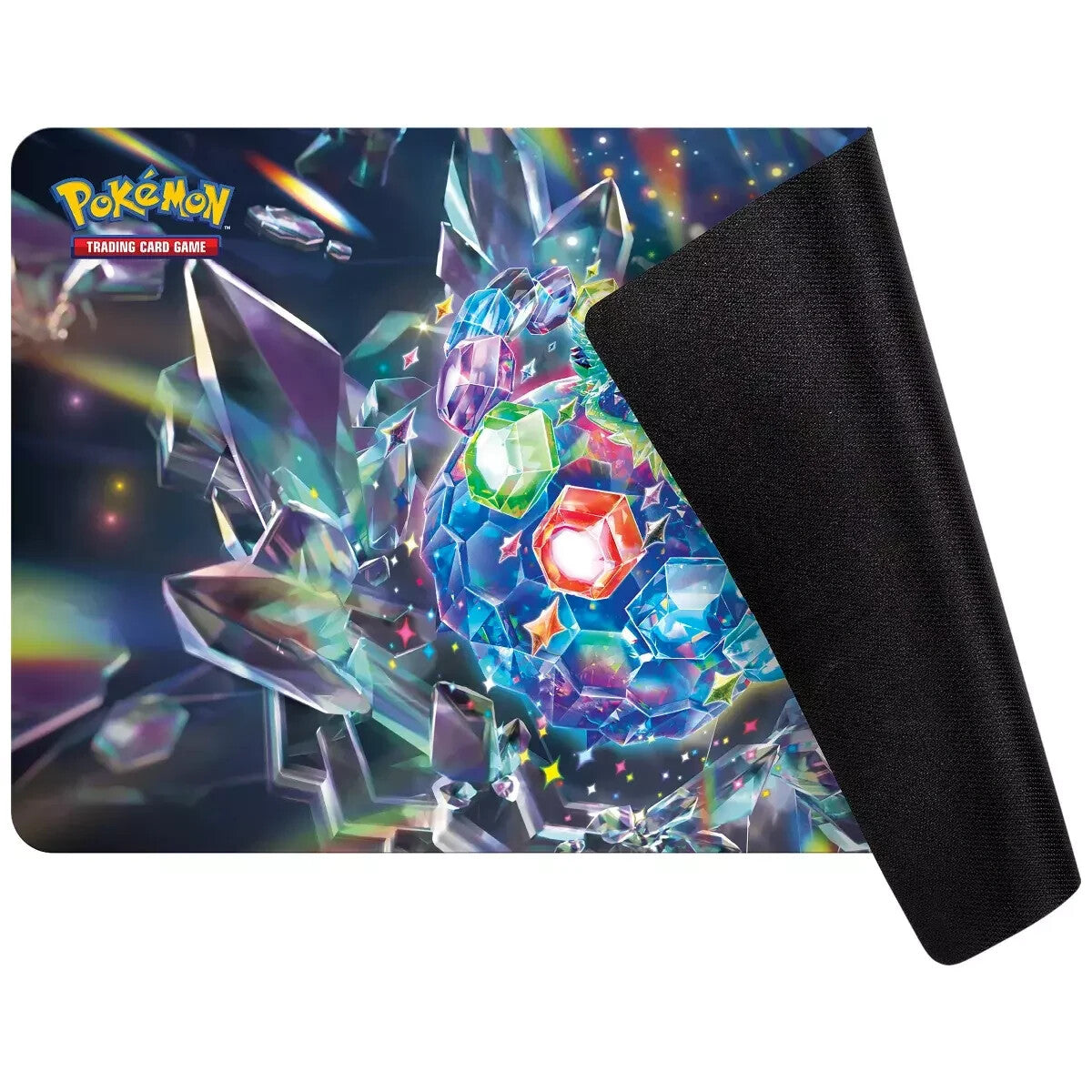 CardinalCore — Premium Collection Box – Official Pokemon TCG Product