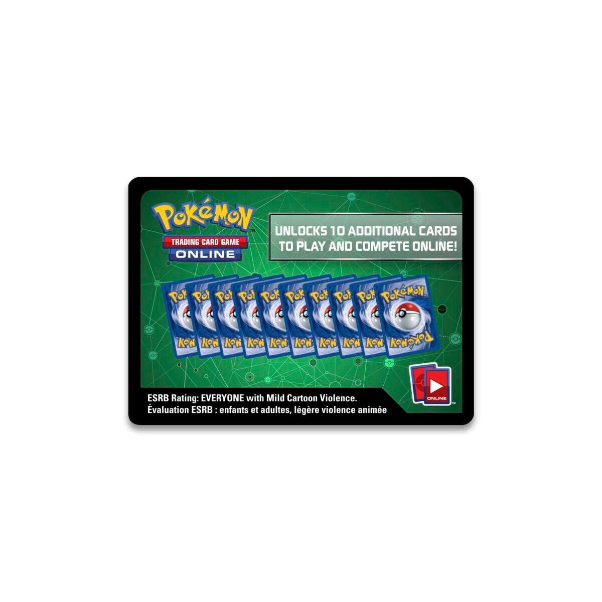 CardinalCore — Union Celebrations Special Collection Box 151 – Official Pokemon TCG Product