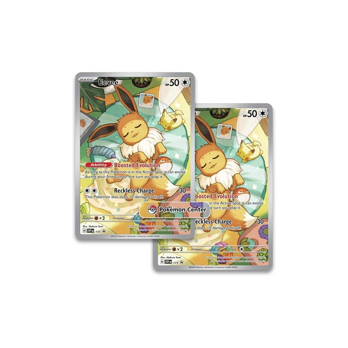 CardinalCore — Pokemon TCG Prismatic Evolutions - Elite Trainer Box – Complete Trainer Kit with Accessories