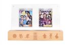 CardinalCore — Pokemon Chinese TCG 1 Year Anniversary Alola Gift Box – Official Pokemon TCG Product